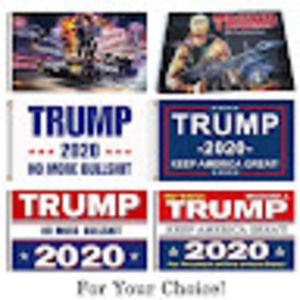 Meet your Posher, Nathaniel